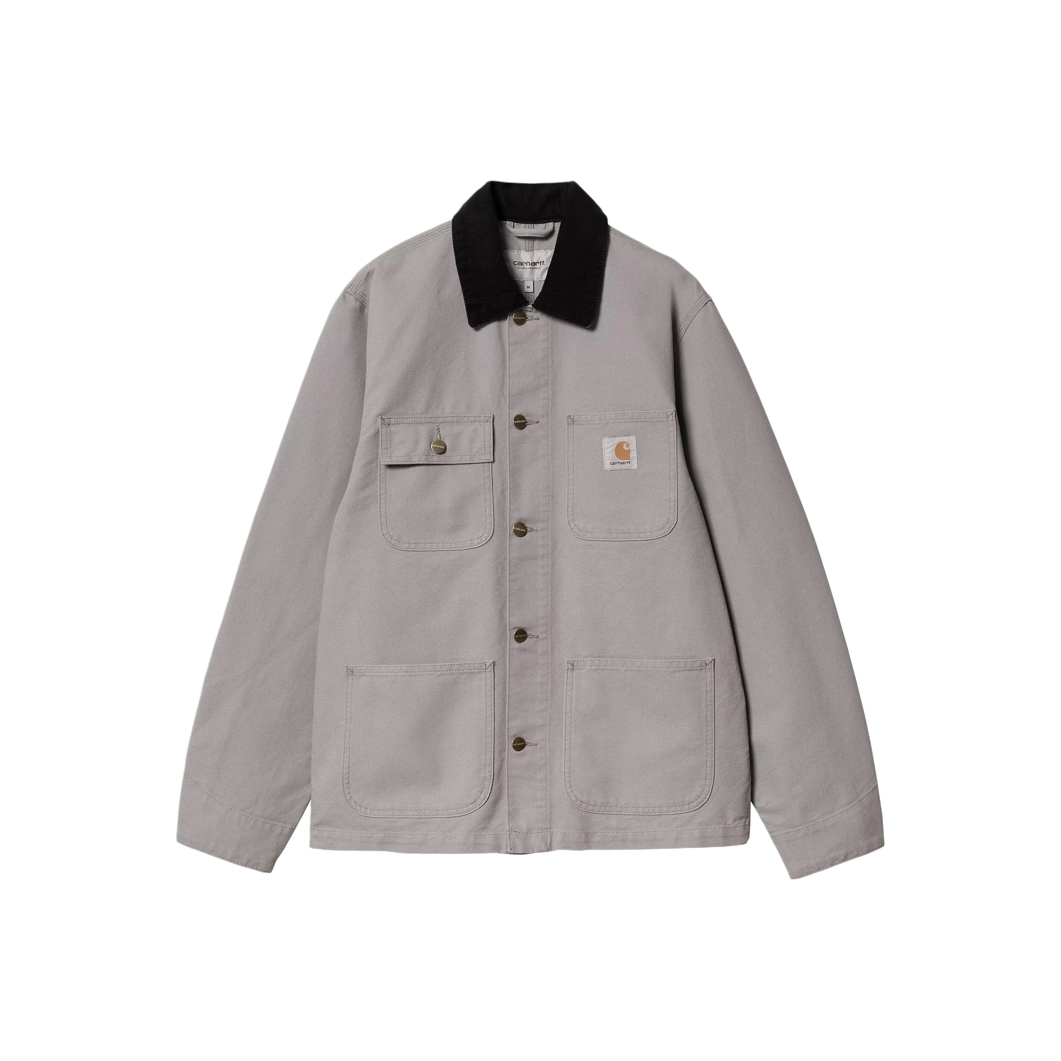 Carhartt WIP Michigan Coat