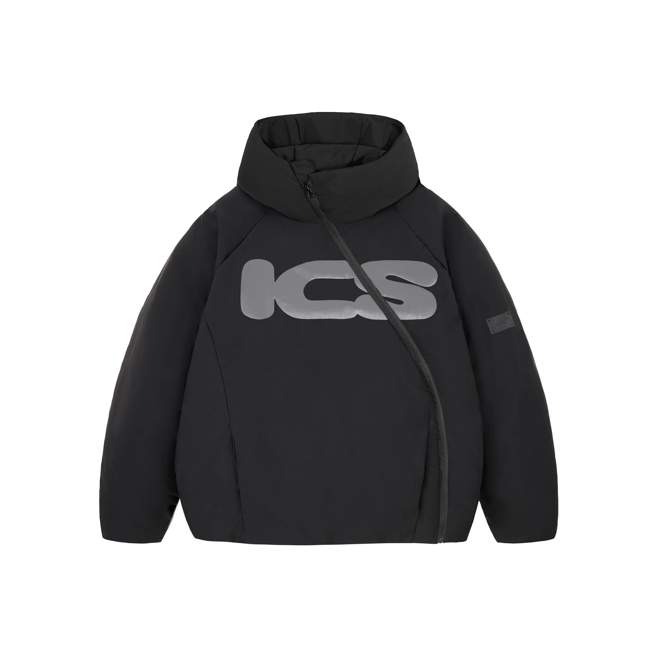 ICONS Lab Унисекс Пуховики