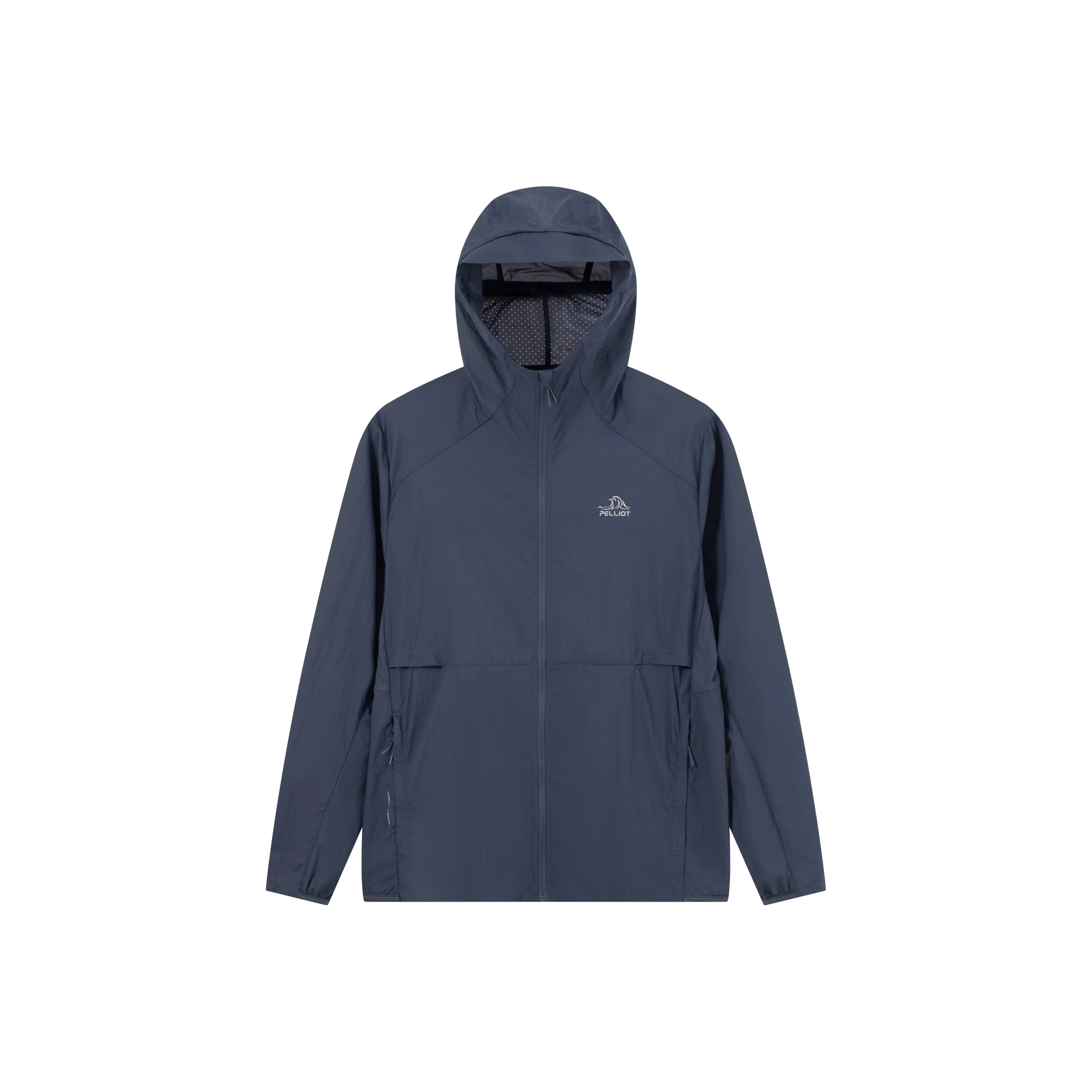 PELLIOT Classic 1.0 Sun Protection Clothing Unisex
