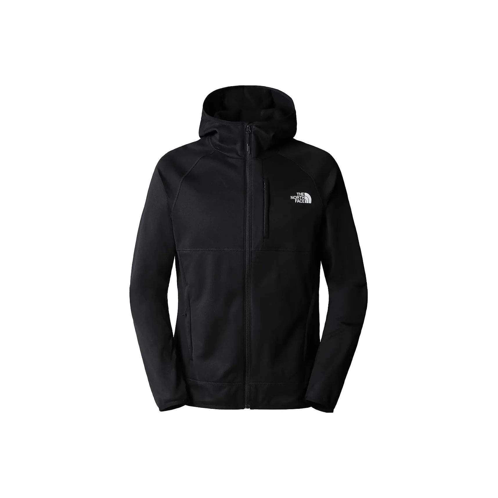 Buy for $308