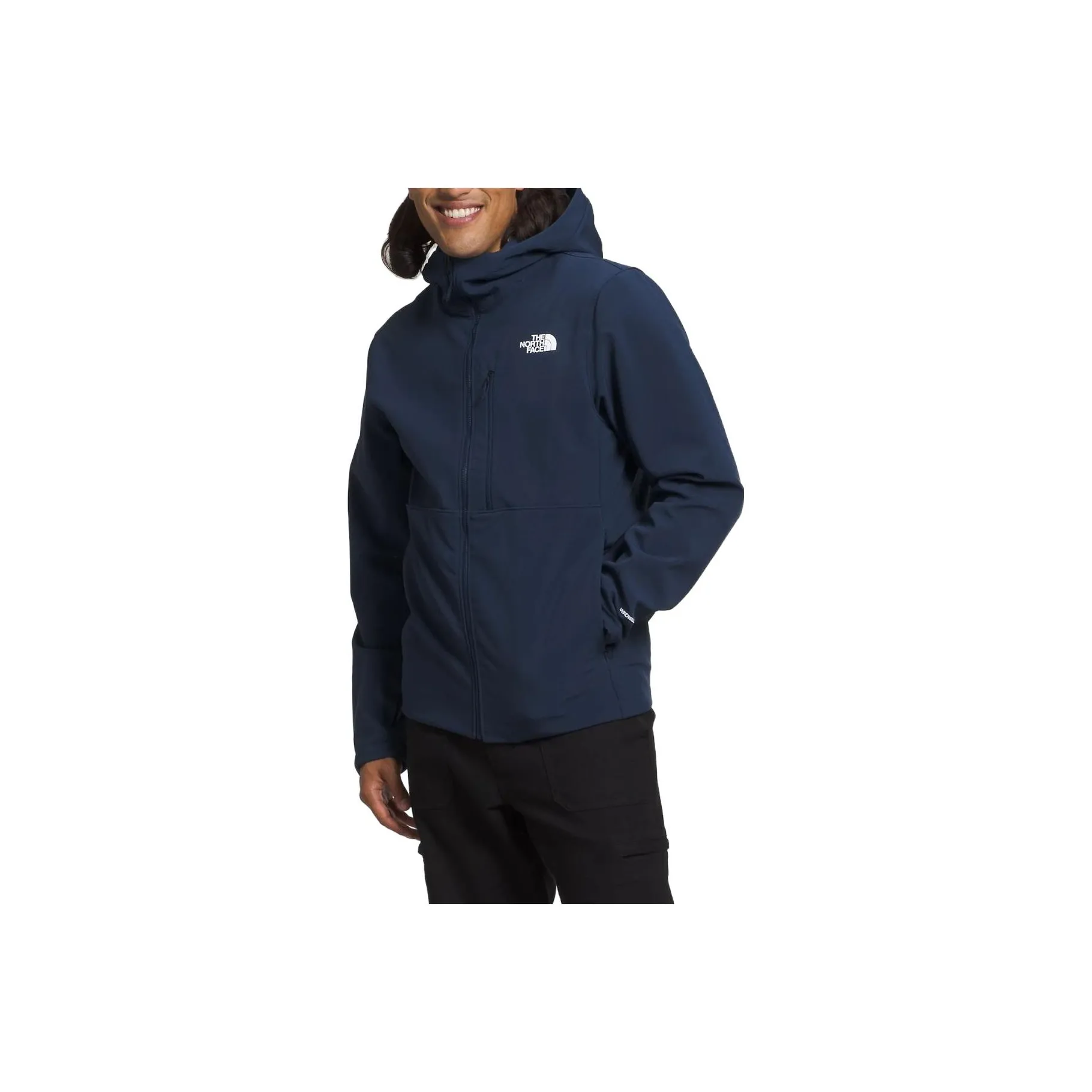 THE NORTH FACE Apex Bionic 3 Jacket Men's