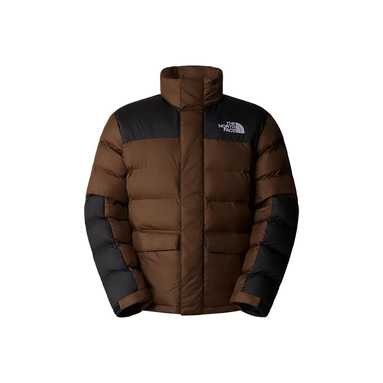 maison margiela nylon bomber jacket