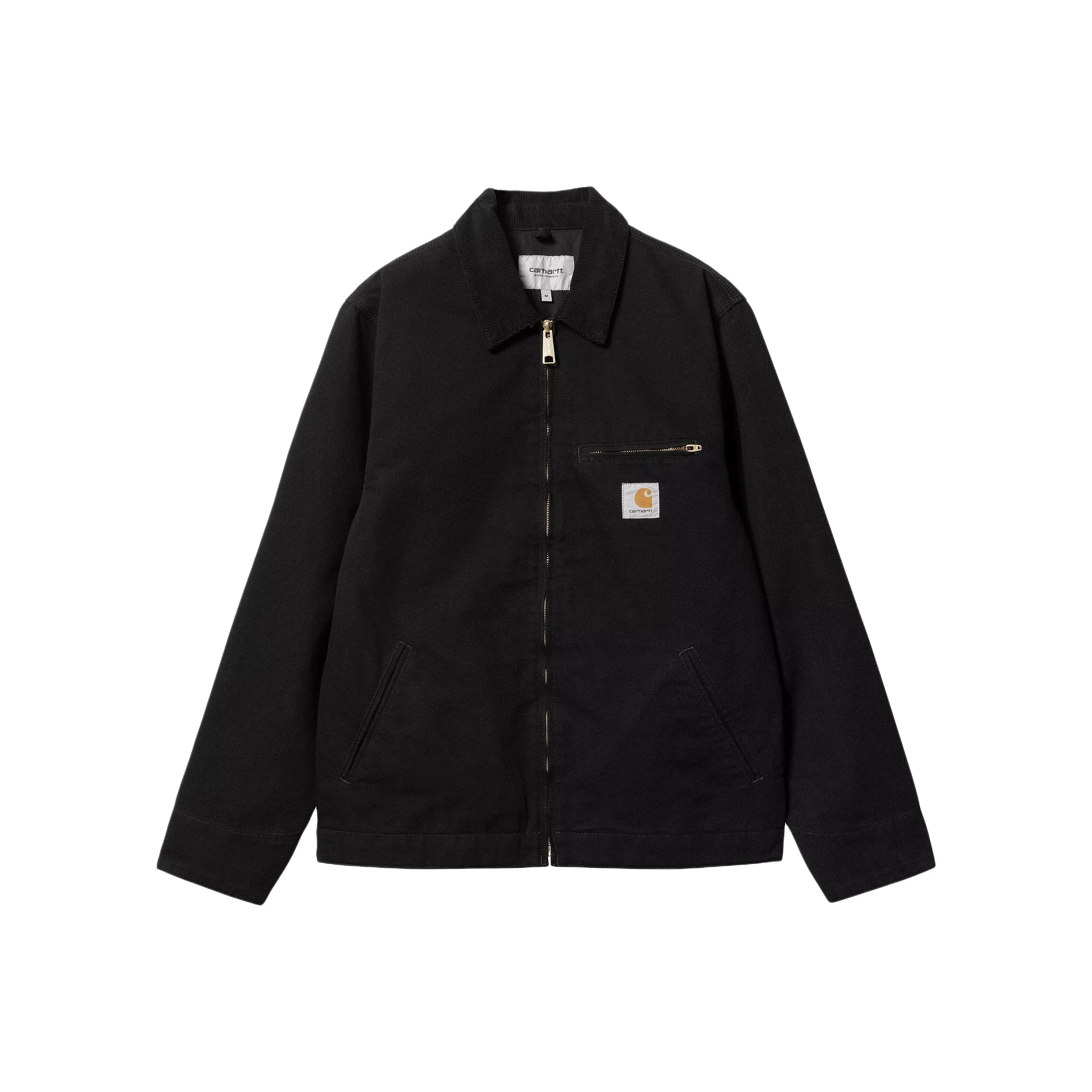 Carhartt WIP Detroit gucci jacket