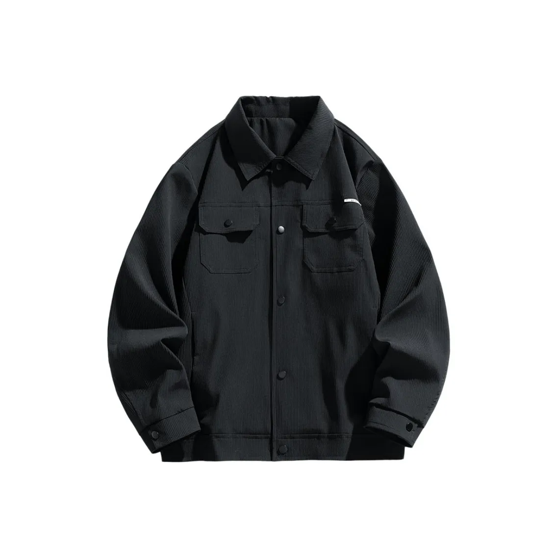 Evil Lions Куртки и Пальто Унисекс