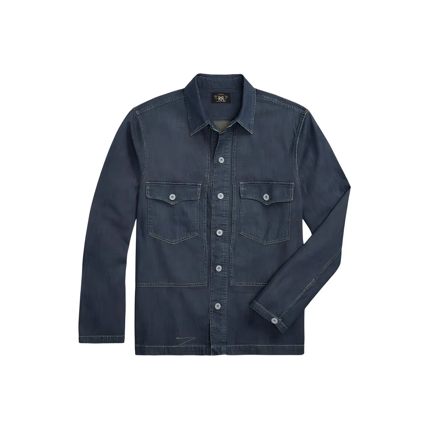 Arnott T-shirt Homme Crème