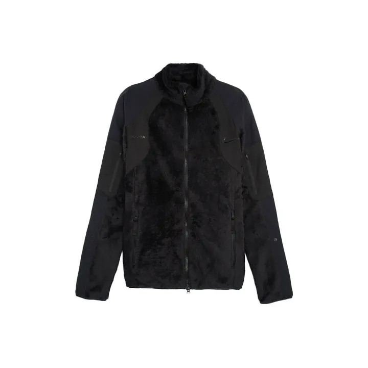 Nike X Drake Nocta Polar Fleece Jacket