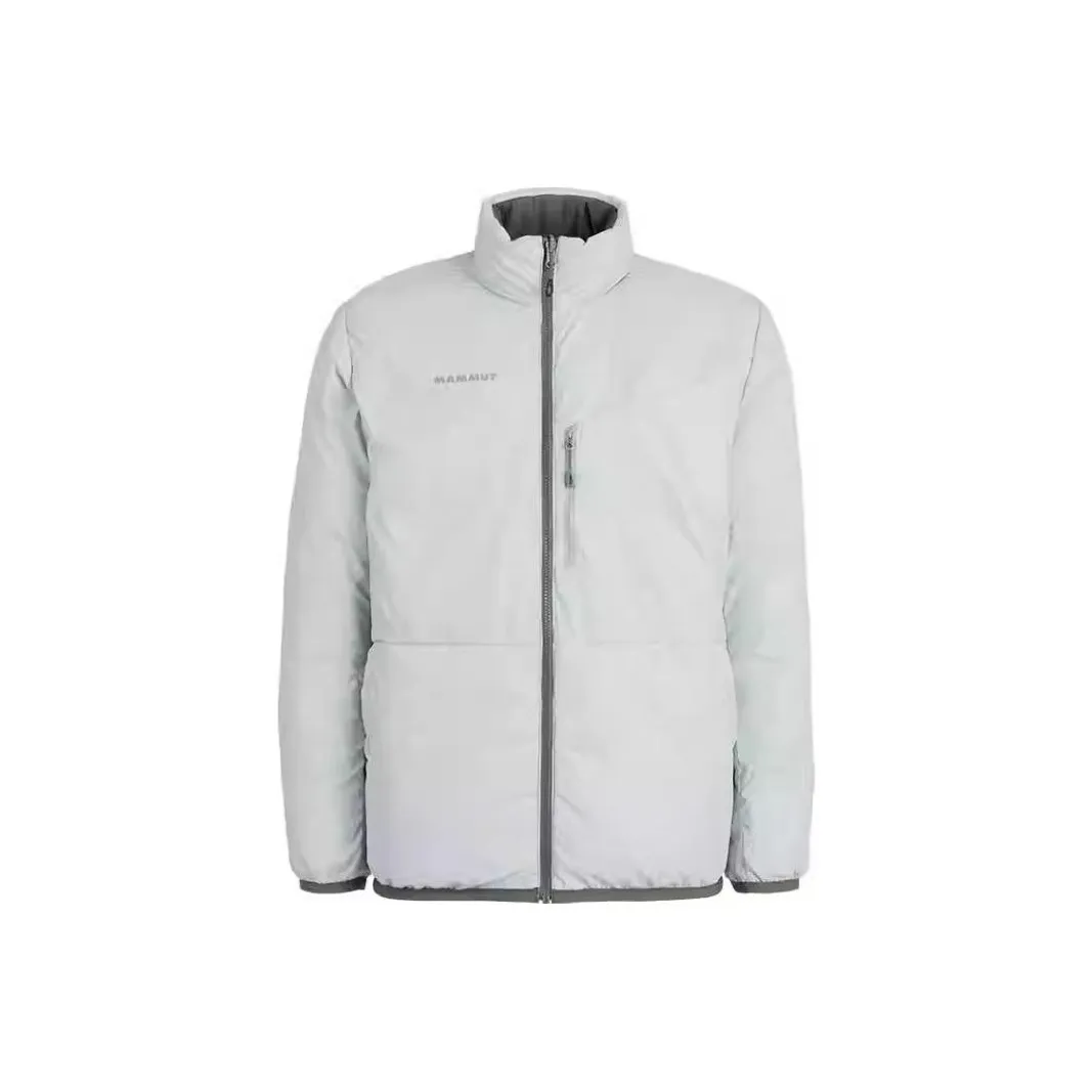 MAMMUT Мужские Пуховики