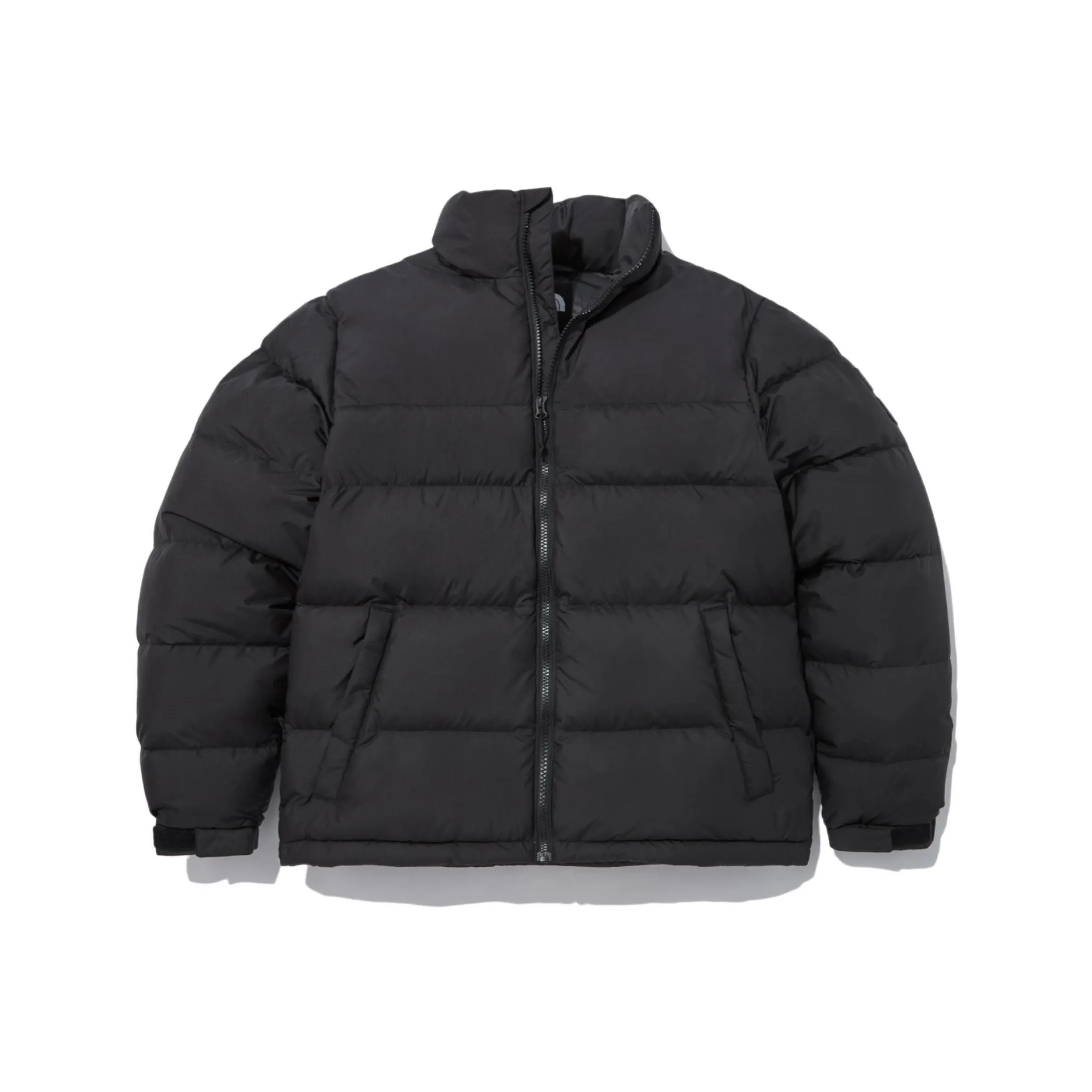 THE NORTH FACE 1992 Collection Пуховик Мужской Черный