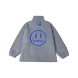 그레이