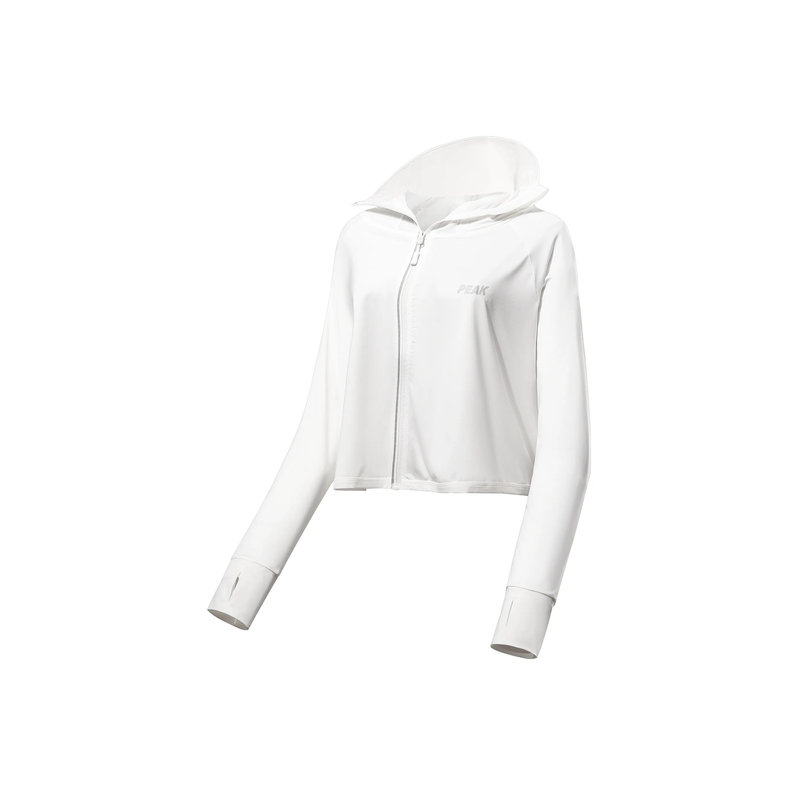 PEAK Sun Protection Clothing Unisex