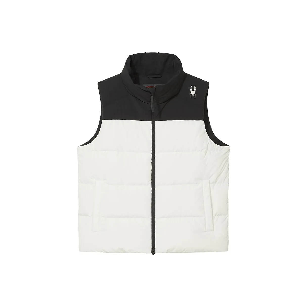 SPYDER Унисекс Жилеты