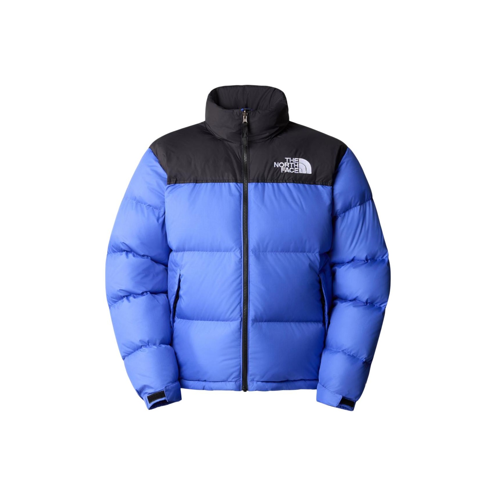 【THE NORTH FACE】22SS★TNF RUN JACKET★NJ3LN20A Top 10 North Face Running Jackets for 2025: Elevate Your