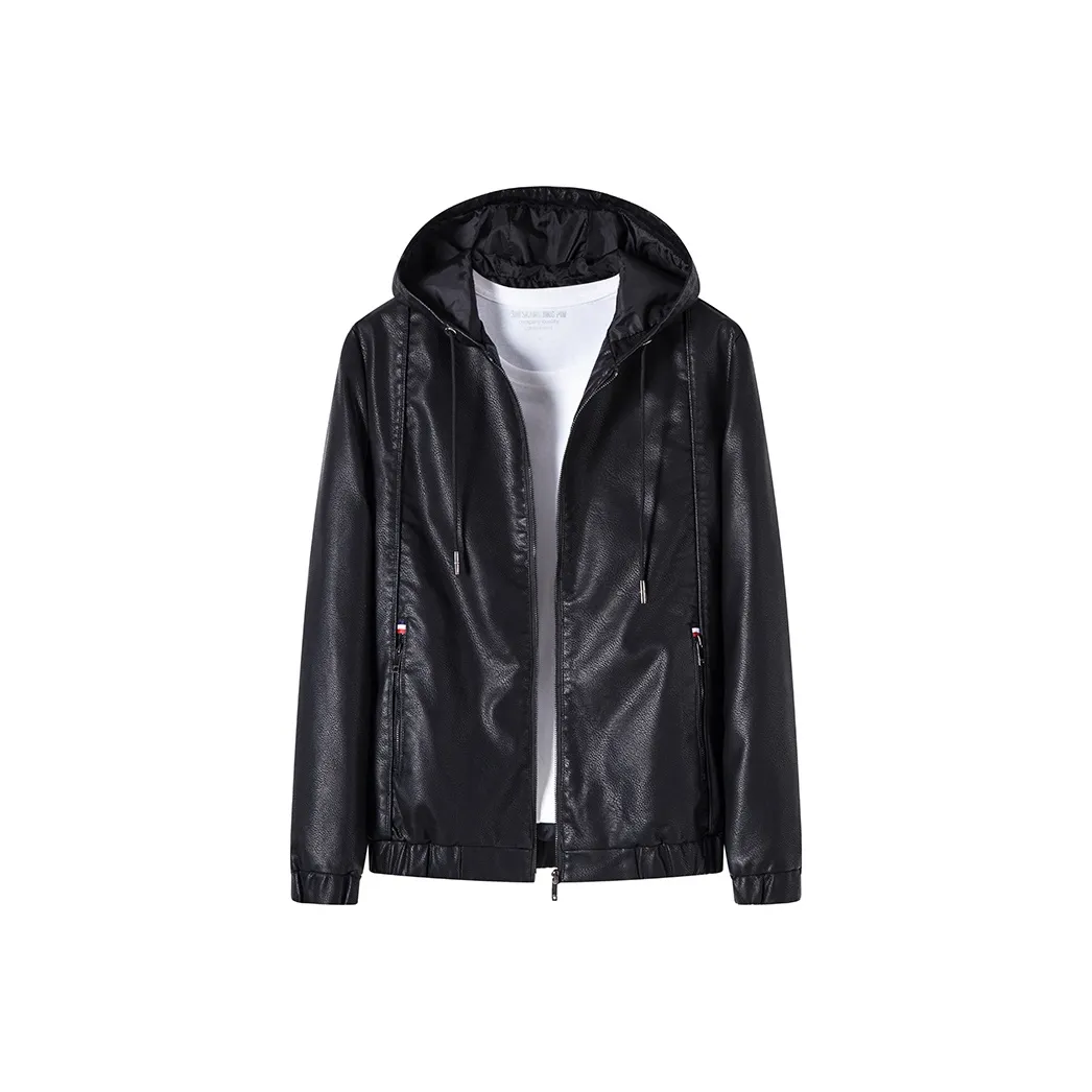 PIERRE CARDIN Мужские Куртки