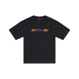 액티브 블랙