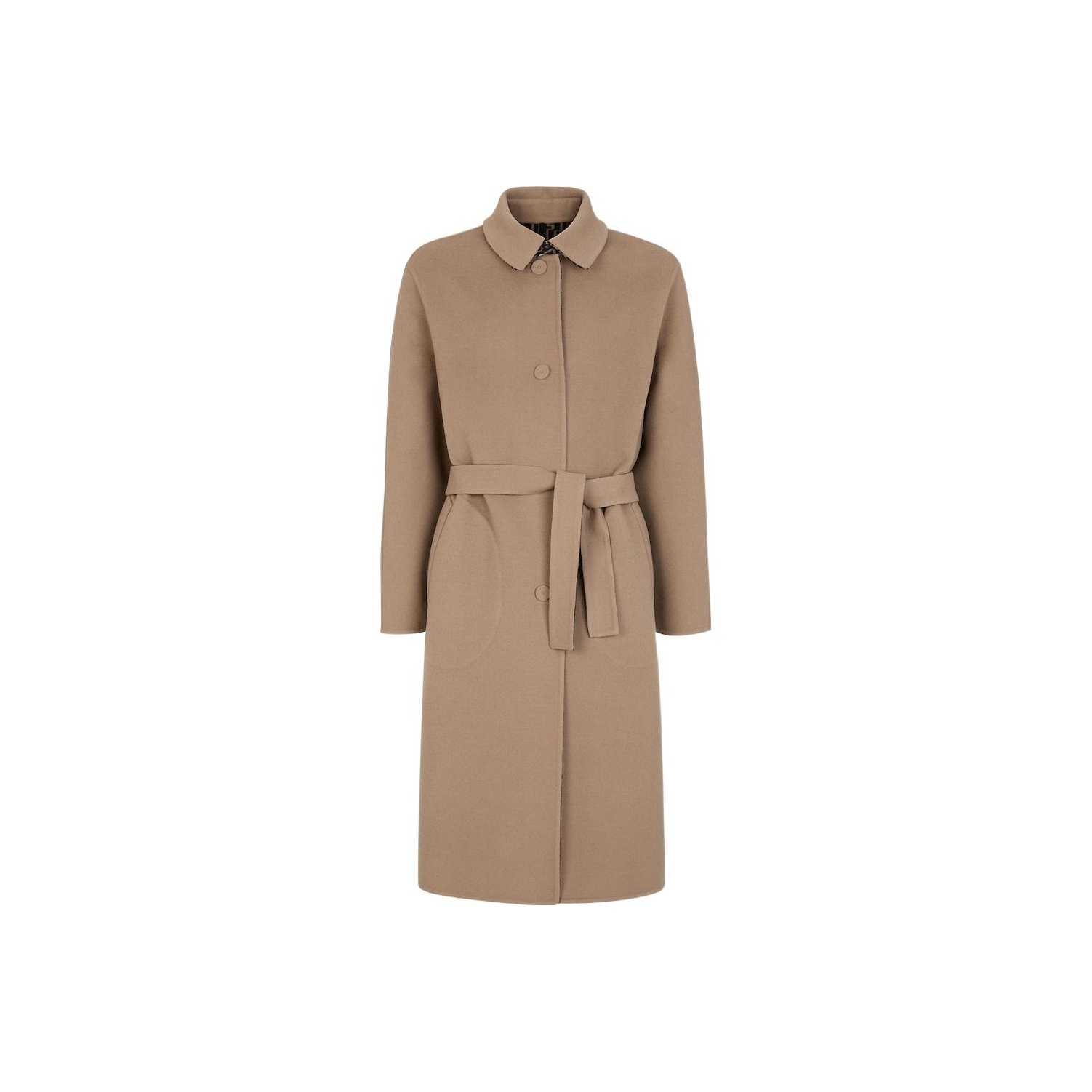 Top 10 Oversized Trench Coats to Elevate Your Style in 2025