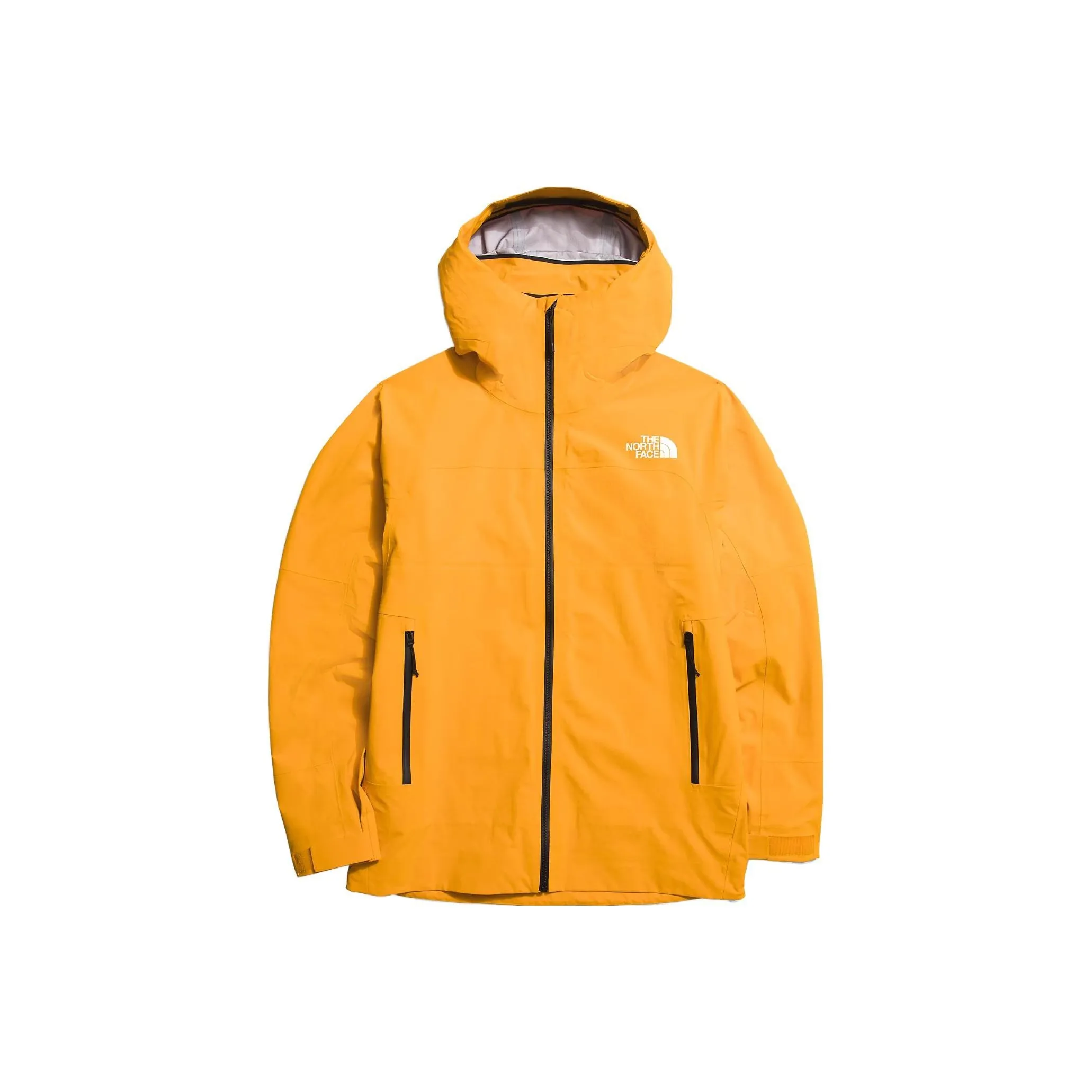 THE NORTH FACE SUMMIT Jackets Coats Men's Yellow