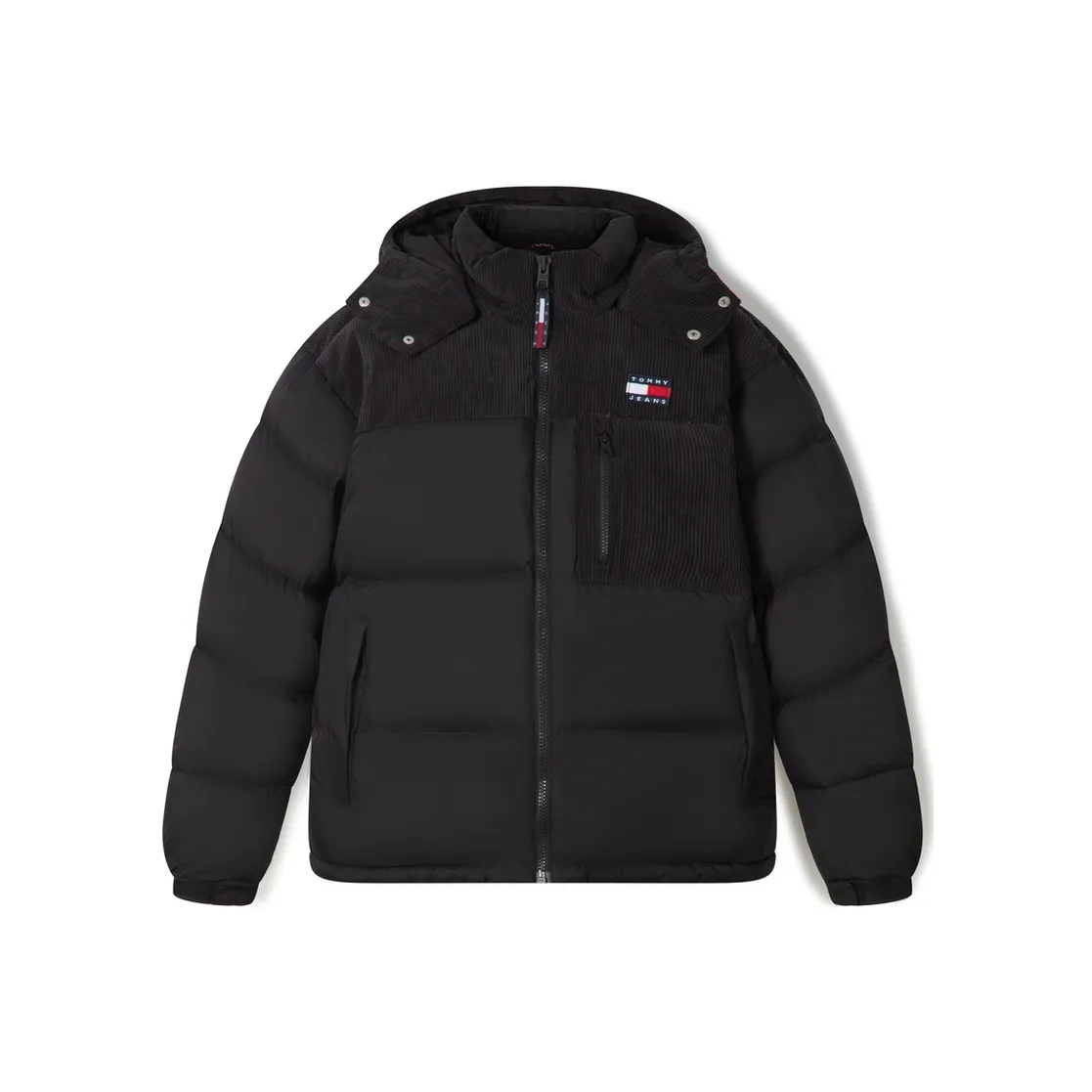 Tommy Hilfiger Down Jacket Men's