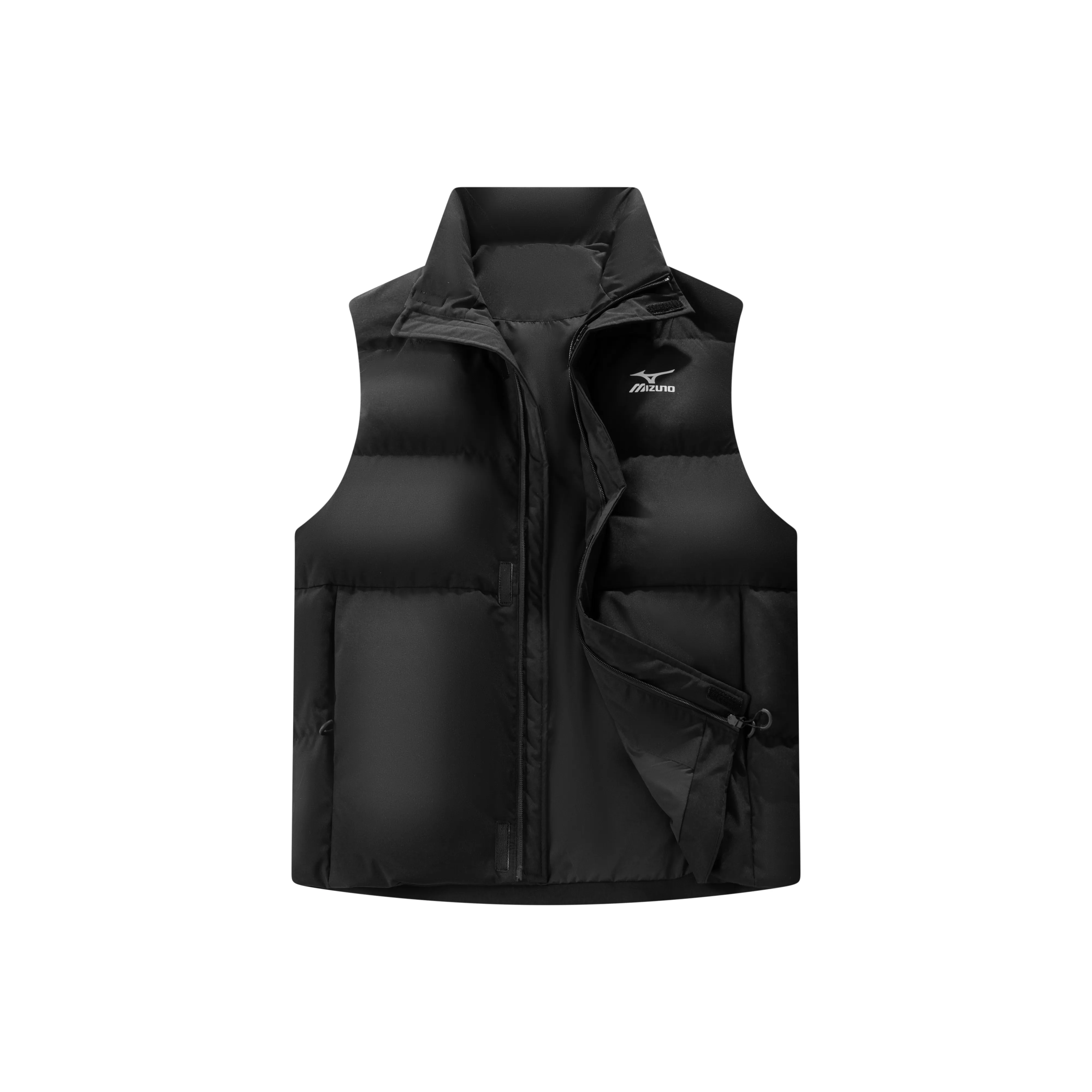 Mizuno Унисекс Down Vest
