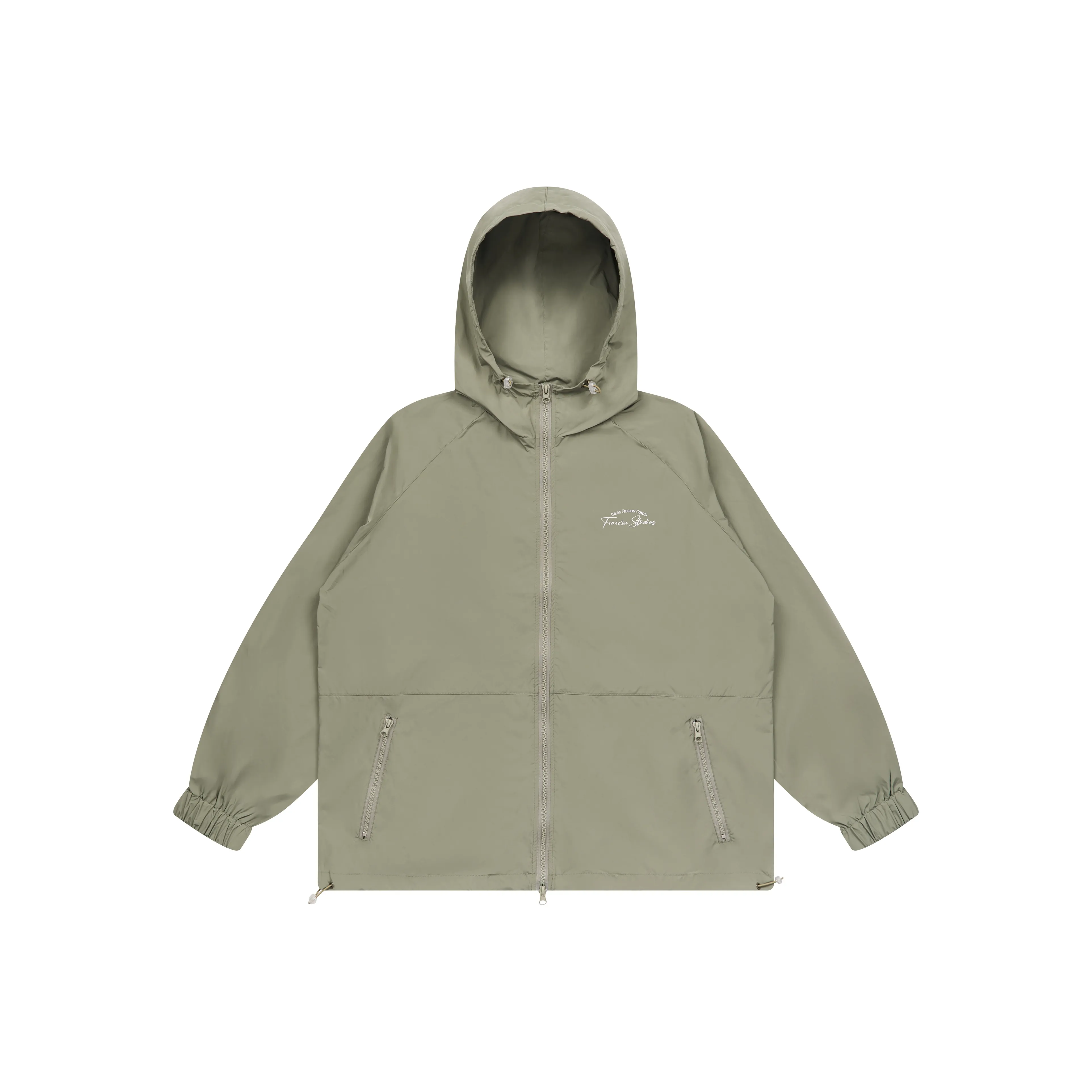 FEAROM Sun Protection Clothing Unisex