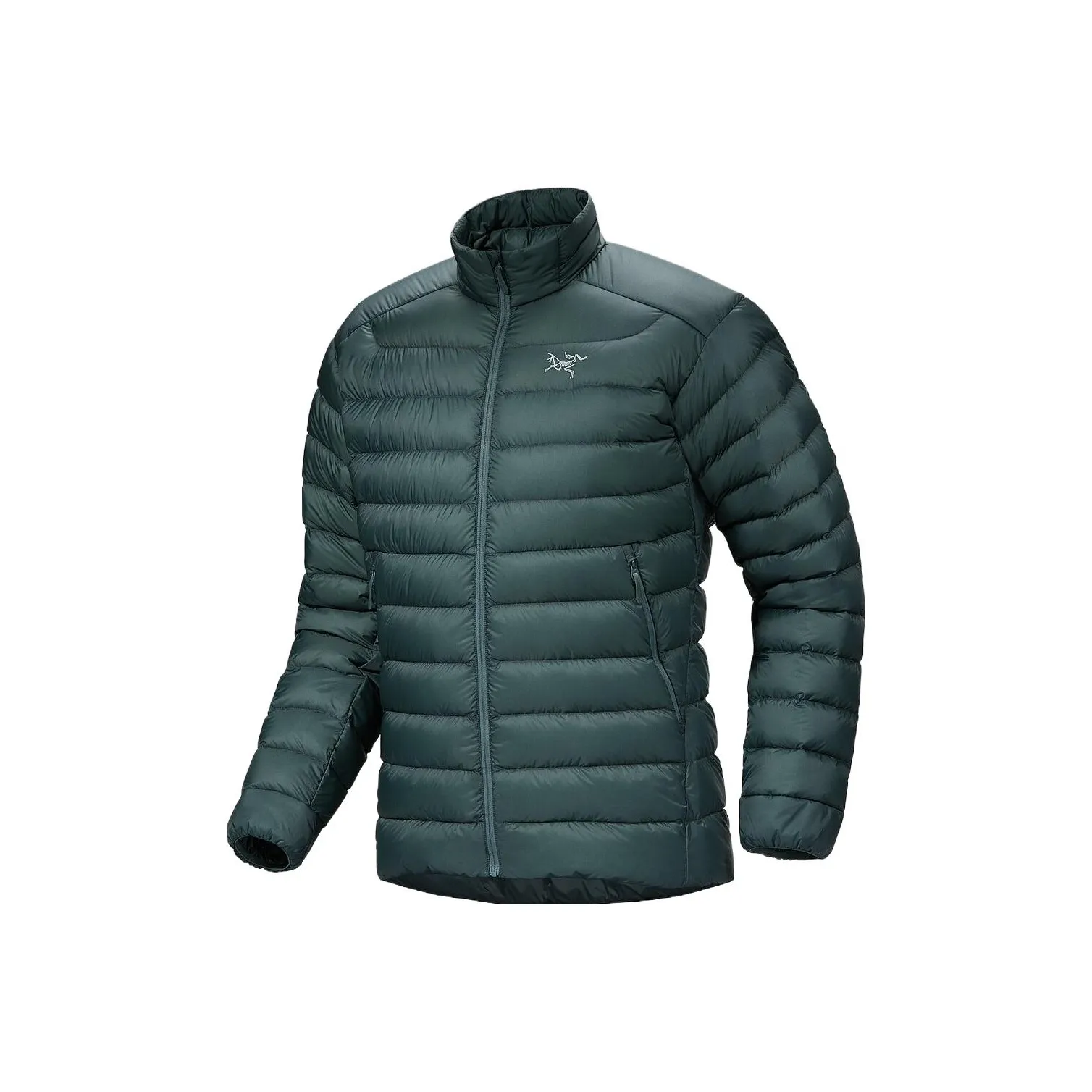 Arcteryx Cerium Down Jacket Men's