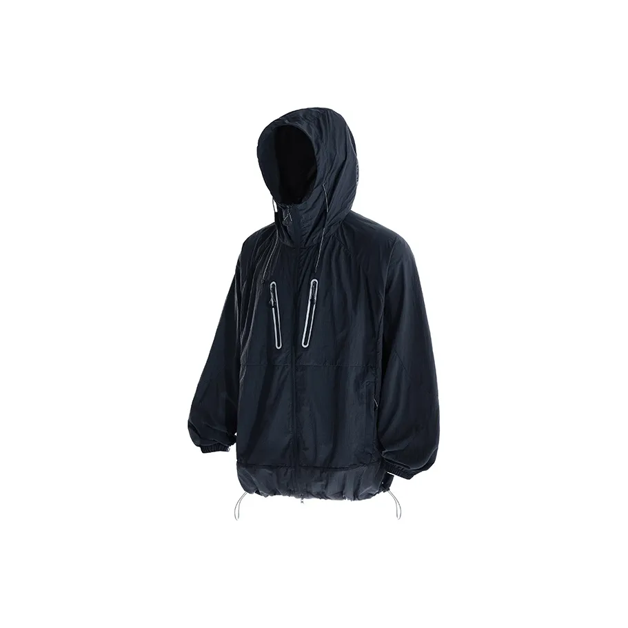 PIERRE CARDIN Одежда с защитой от солнца Мужская