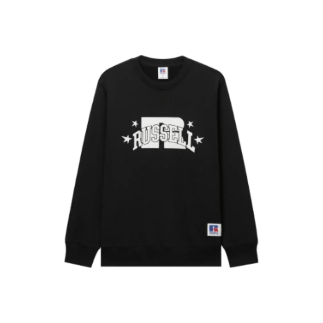 Russell Athletic Толстовка Мужская