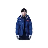 드림 스카이 블루