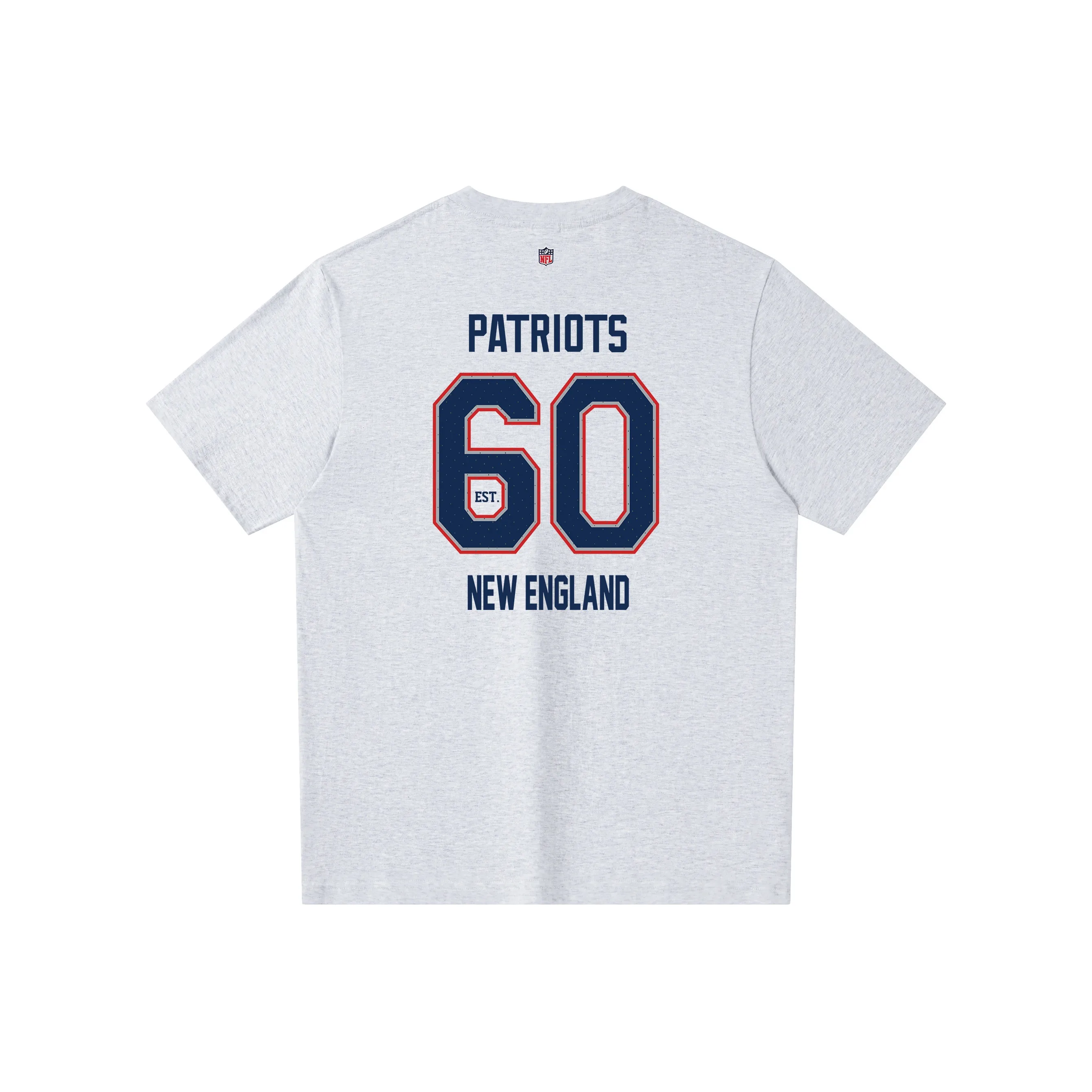 NFL T Shirts Unisex