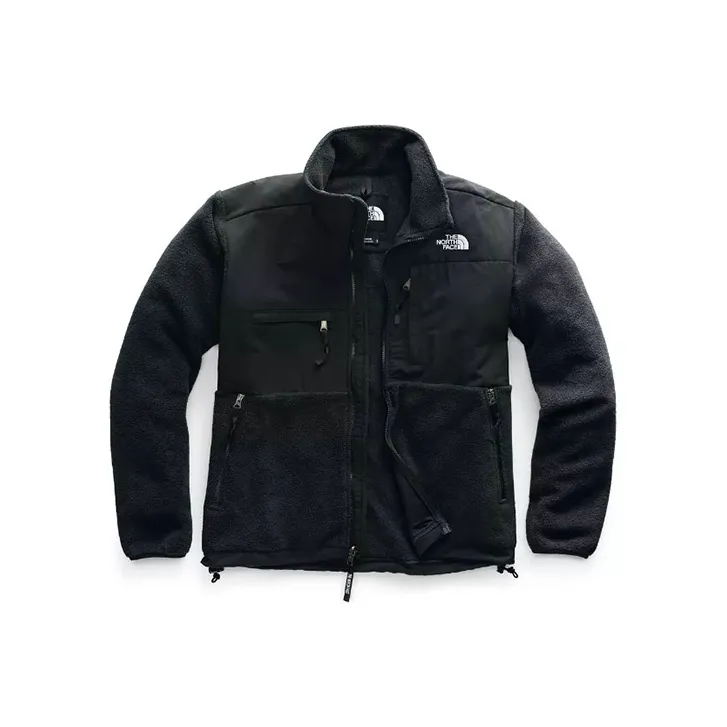 Buy for $190 Denali Velvet Jackets Men