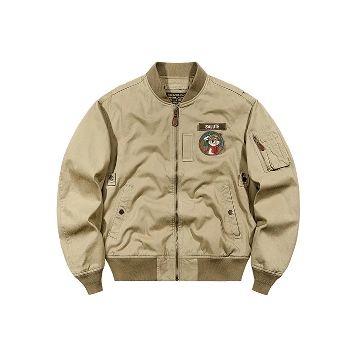 VIP Jackets Unisex