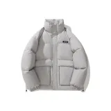 라이트 그레이
