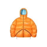 오렌지
