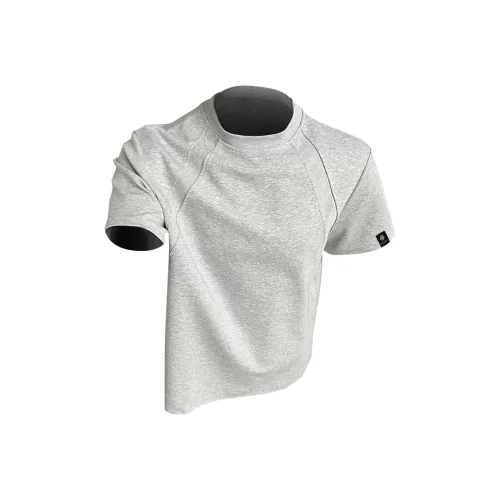 Masongarments Унисекс Футболки