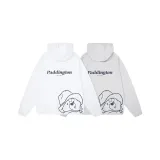 2팩 (화이트+라이트 그레이)