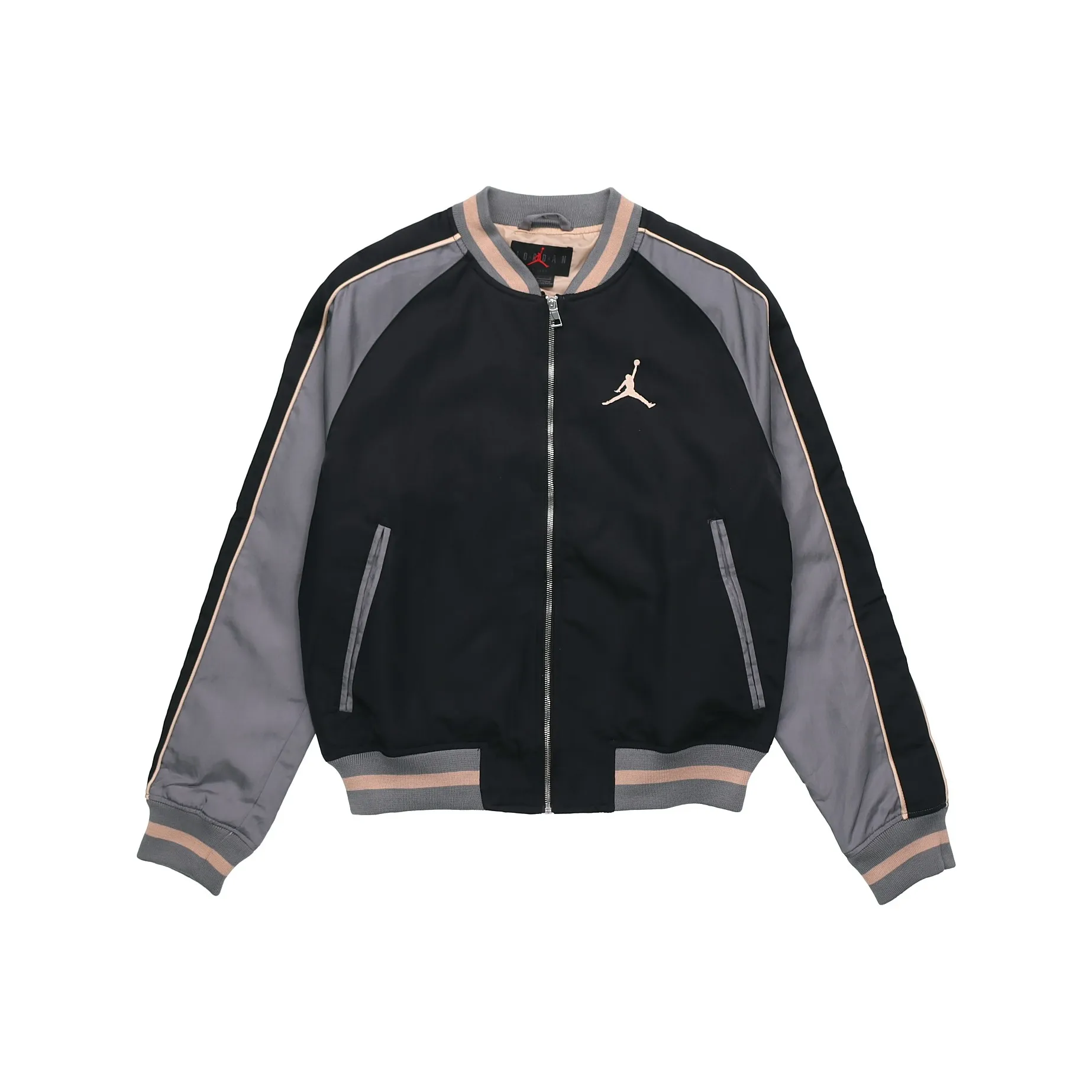 Jordan Rmstred Souvenir Baseball Jerseys Men's