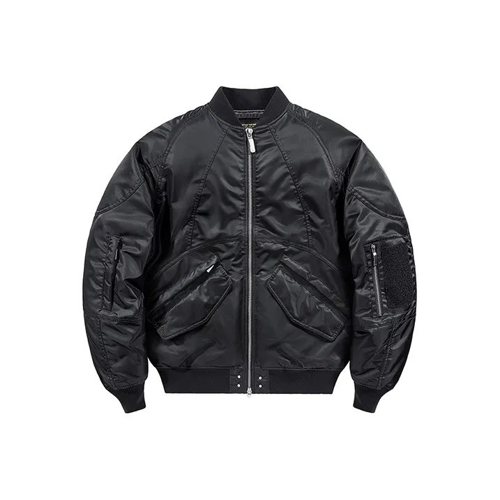 VIP Functional Series Puffer Jacket Coat Unisex