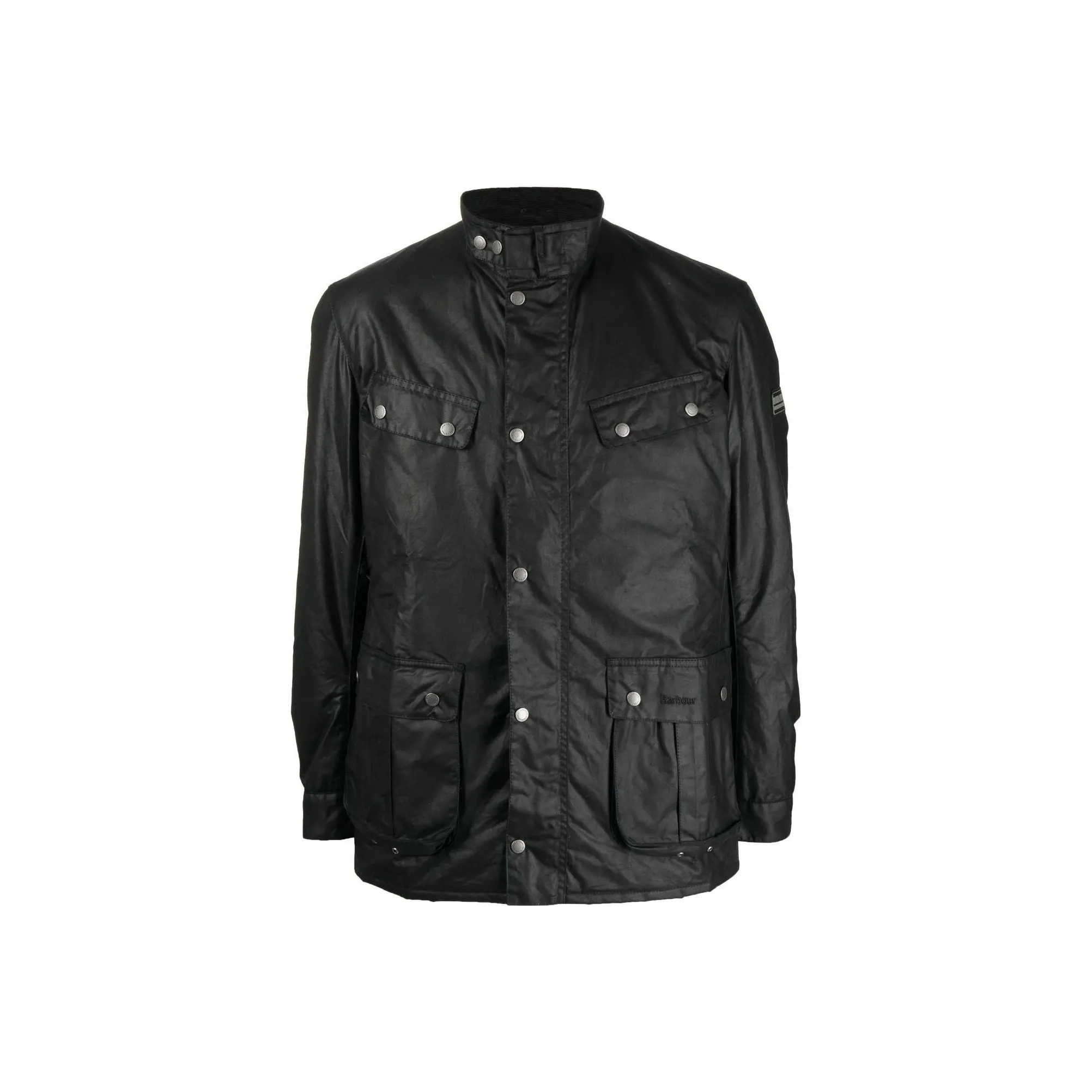 gant gant geo shirt drs