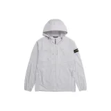 퍼플 그레이 아이스 GREY