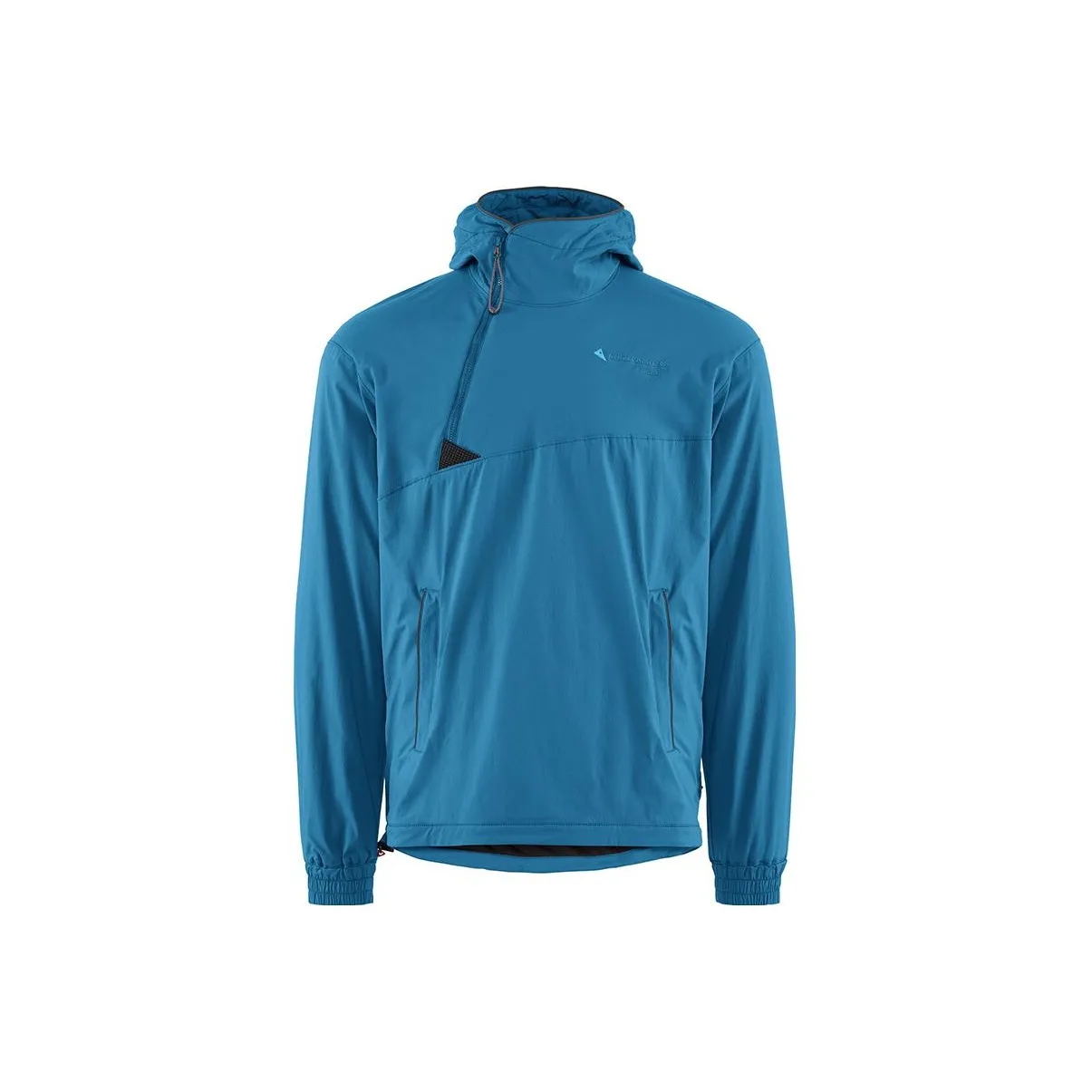 KLATTERMUSEN Bestla Куртка Мужская