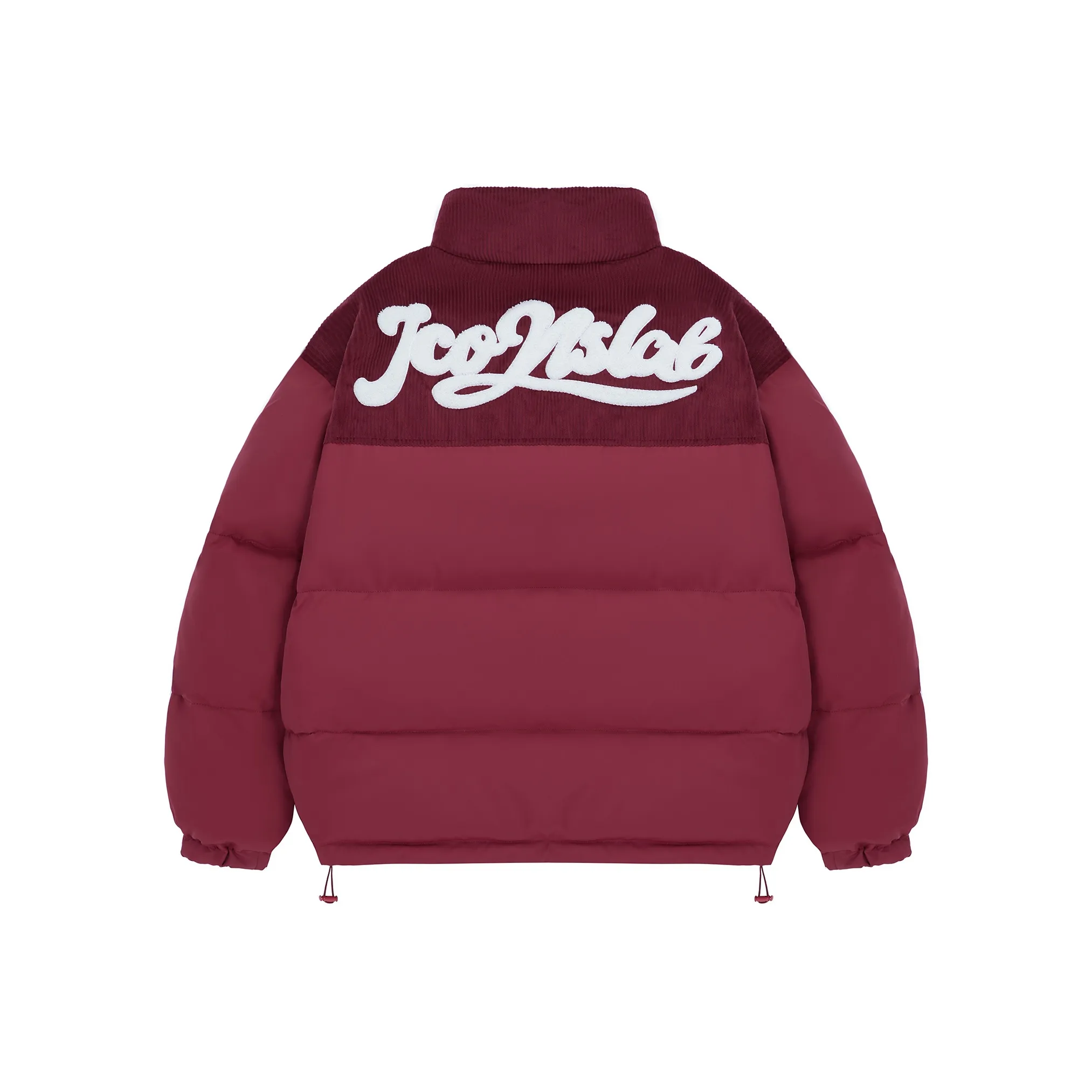 Best Of Times Pullover Hoodie