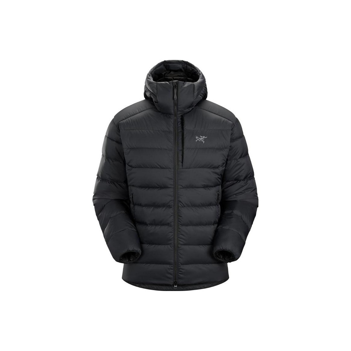 Top 10 Men's Goose Down Jackets on Sale for 2025 Top 10 Men's Goose Down Jackets on Sale for 2025