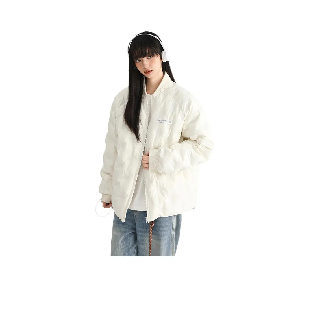 KING PRINCE Унисекс Пуховики