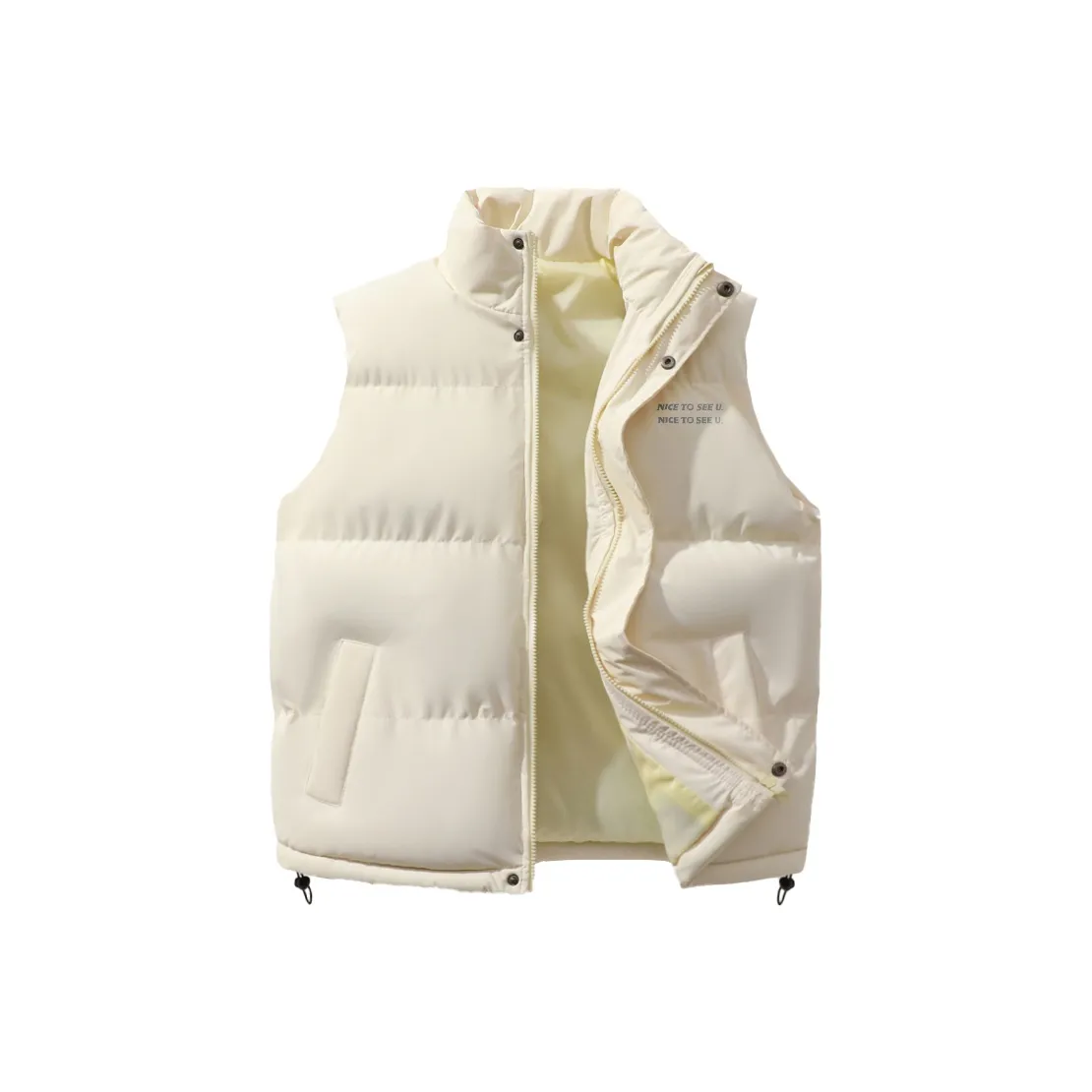 Honor of Kings Унисекс Жилеты