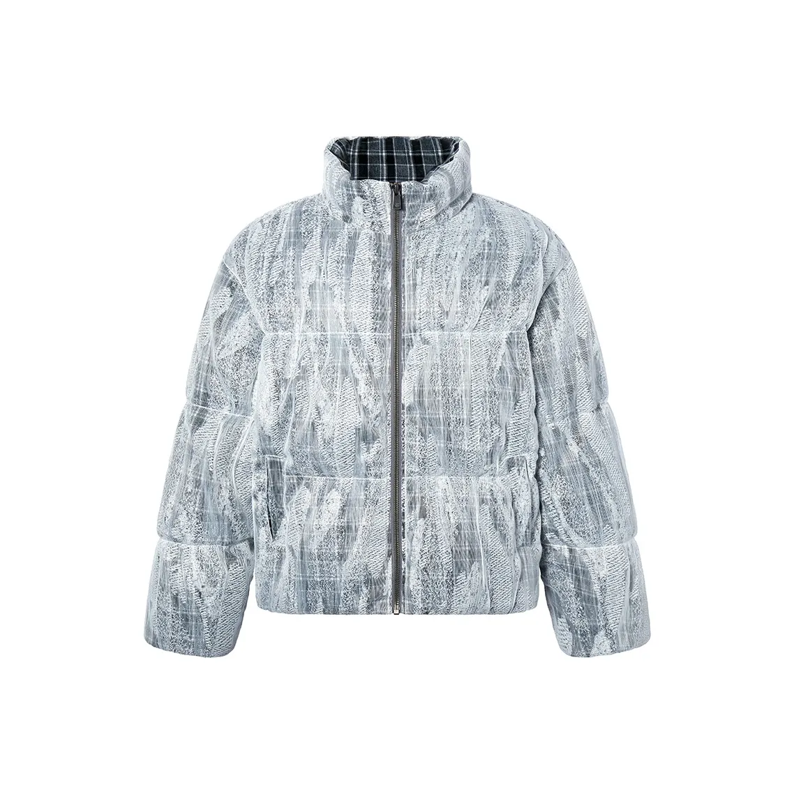 ROCAWEAR Унисекс Пуховики