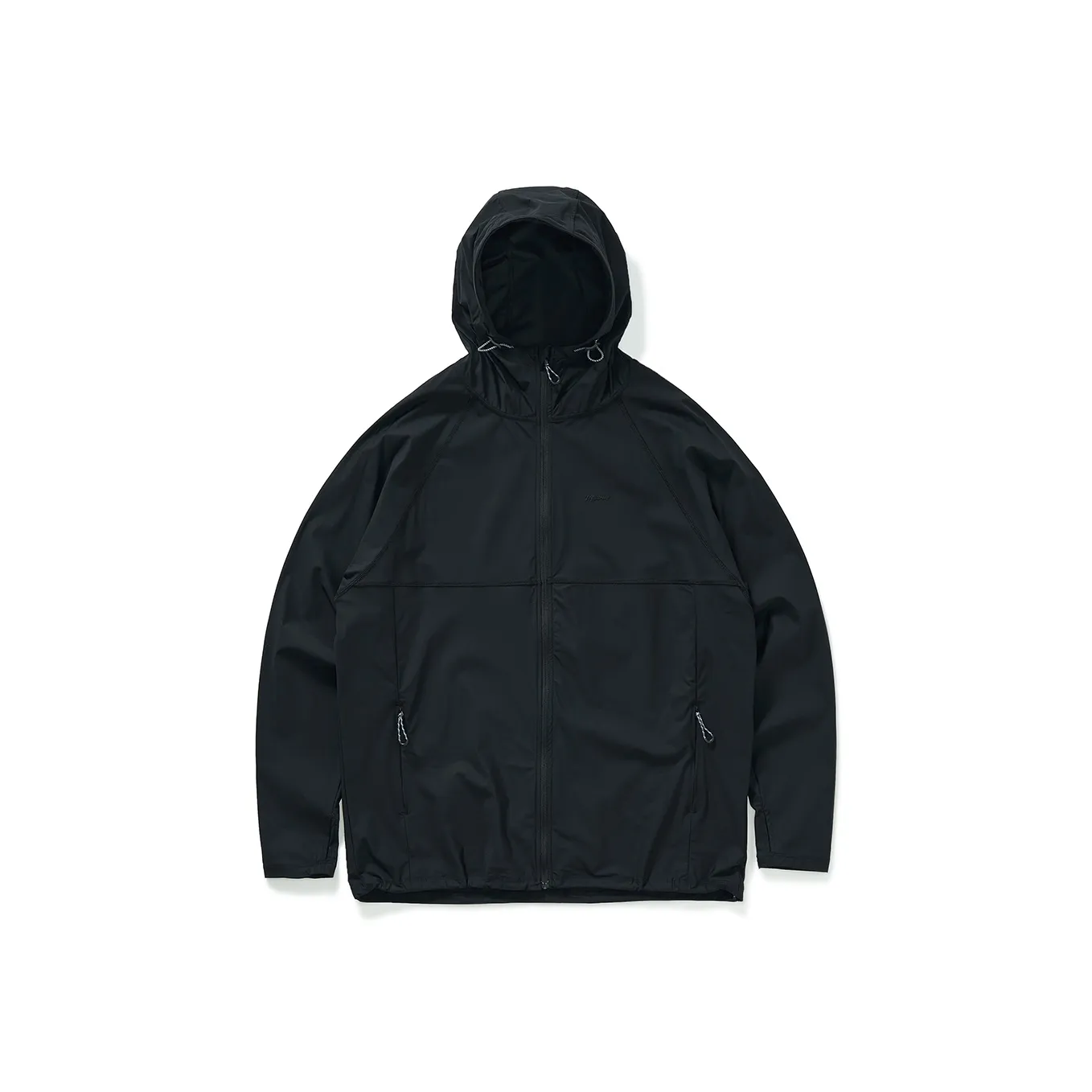 714STREET Outdoor Collection Sun Protection Clothing Unisex