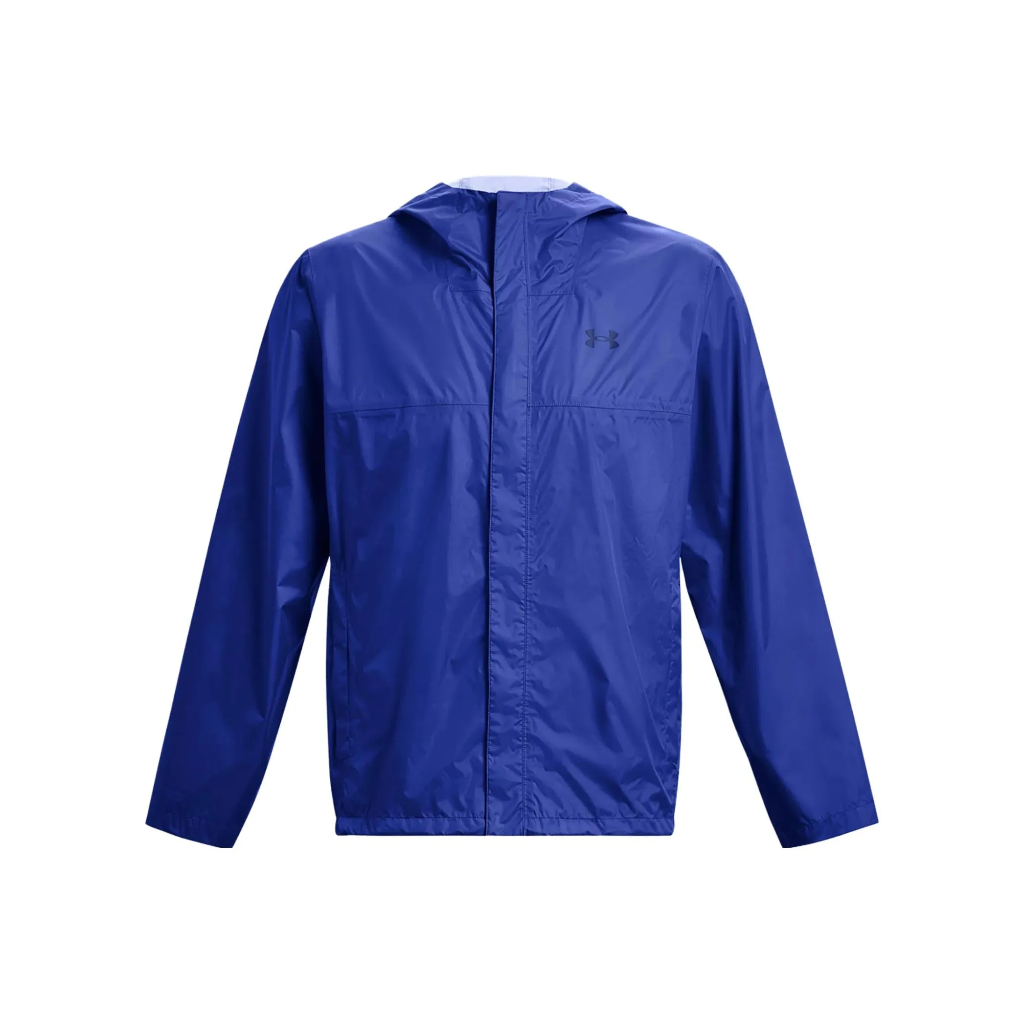 Under Armour Fiery Blue Мужские Куртки