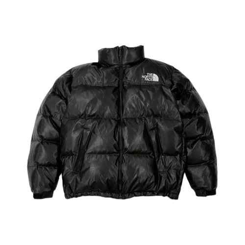 JUNYA WATANABE North Лицо/The North Face Collaboration Черный Унисекс Куртки