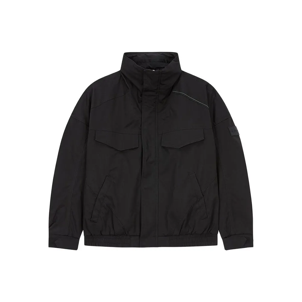 Calvin Klein Jackets Men