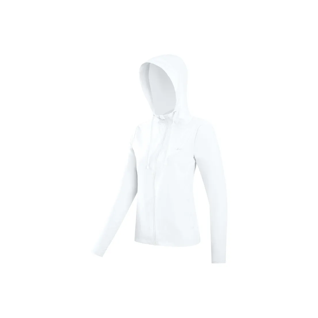 UV 100 Sun Protection Clothing Unisex