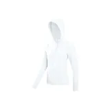 퓨어 화이트